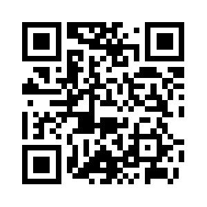 Visittuscaloosaal.com QR code