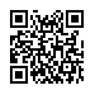 Visittuscany.com QR code