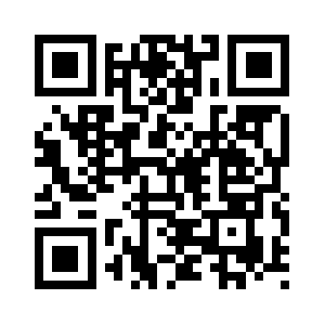 Visiturdaibai.net QR code