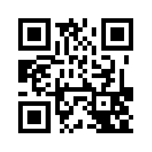 Visitusa.com QR code