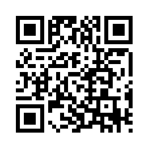 Visitusaecuador.com QR code