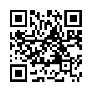 Visitusamerica.com QR code