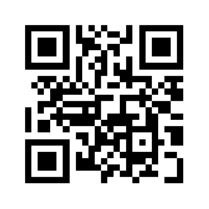 Visitusofa.com QR code