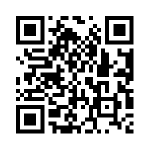 Visitvalbisenzio.net QR code