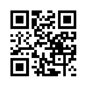 Visitvast.com QR code