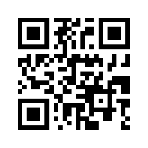 Visitvilla.com QR code