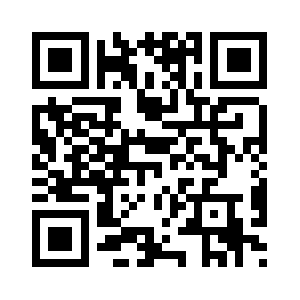 Visitwalestours.com QR code