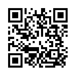 Visitwalsenburg.com QR code