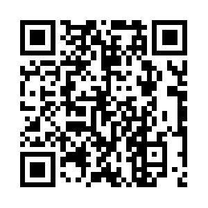 Visitwestpalmbeachflorida.info QR code