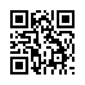 Visitwilco.com QR code