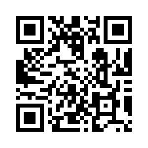 Visitwindsoressex.com QR code