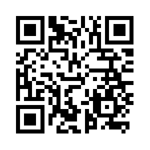 Visityourmedia.com QR code