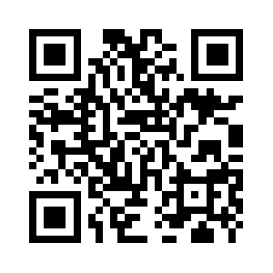 Visitzuidlimburg.nl QR code