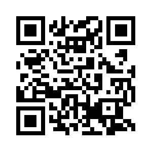 Visivadesignstudio.com QR code