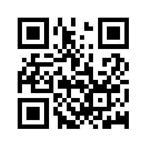 Viskiss.com QR code