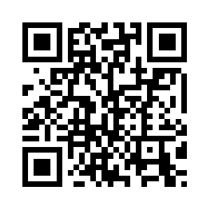 Vismaravetro.it QR code