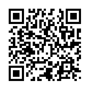 Visobeautystudioplusboutique.ca QR code