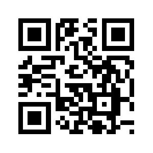 Visonarylab.us QR code