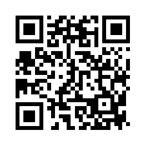 Visonarytech1.com QR code