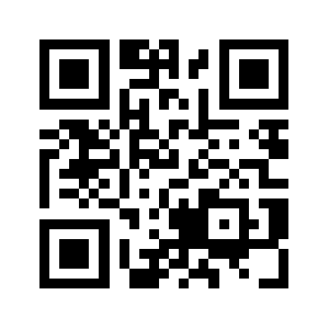 Visoterra.com QR code