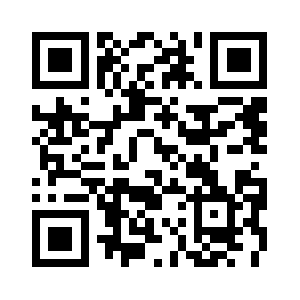 Vispetervandelaar.com QR code