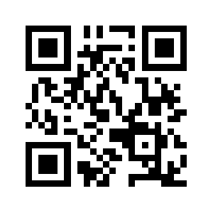 Vispl.biz QR code