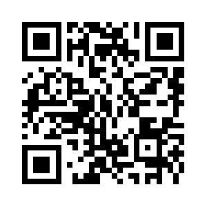 Visrestaurantaanzee.com QR code