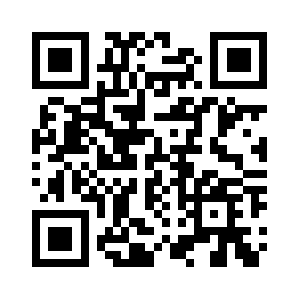 Visserbaits.com QR code