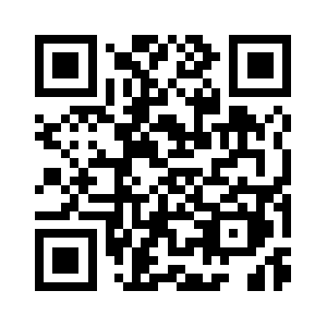 Vissercrewhomesearch.com QR code