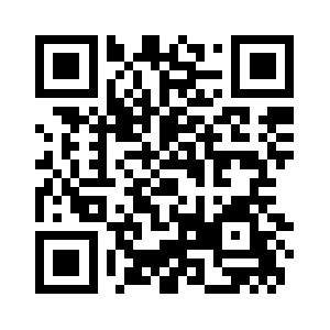 Vissionbubble.com QR code