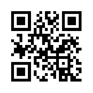 Vissmedia.net QR code