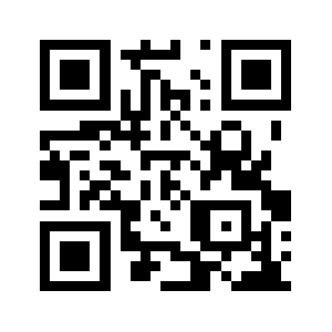 Vista-23.ru QR code