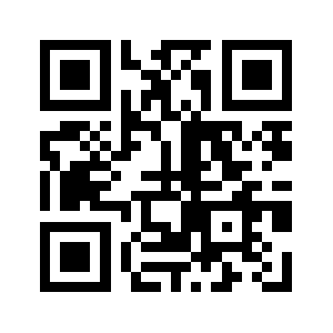 Vista31.ru QR code