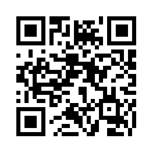 Vistaalegrecorp.com QR code