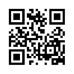 Vistabank.com QR code