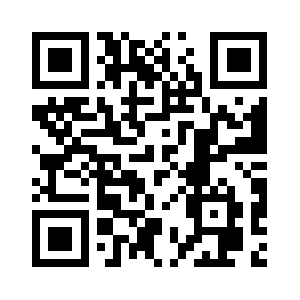 Vistaconnected.com QR code