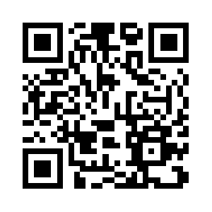 Vistacreator.net QR code