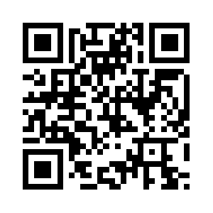 Vistaduilaw.com QR code