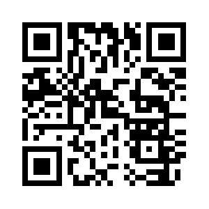 Vistaenterpriseusa.com QR code