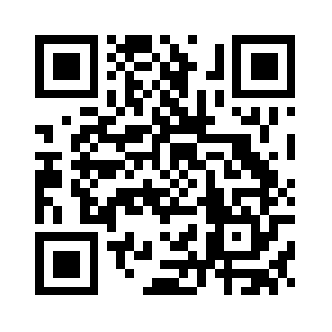 Vistageinternational.net QR code