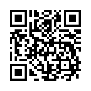 Vistalaserth.com QR code