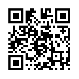 Vistalifeassets.ca QR code