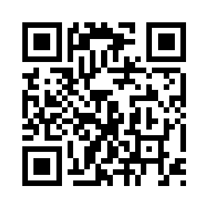 Vistantherapeutics.com QR code