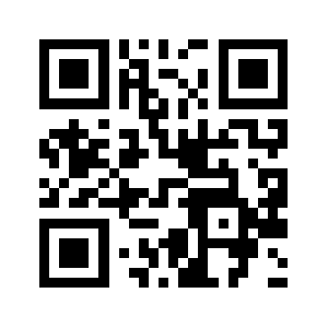 Vistaplant.com QR code