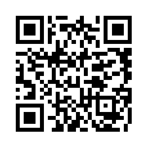 Vistapottersfield.com QR code