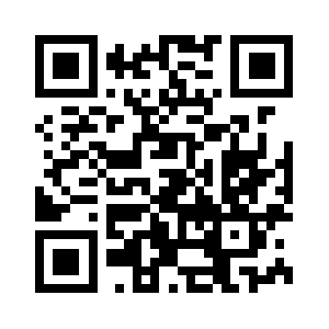 Vistaprintsol.com QR code