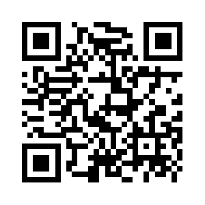 Vistaremodeling.com QR code