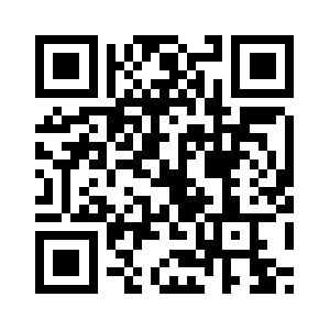 Vistarsingh.com QR code