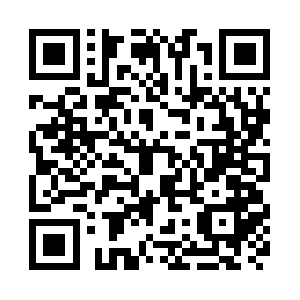 Vistasatstonycreekapartments.com QR code