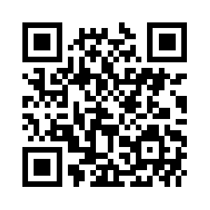 Vistatoastmasters.com QR code